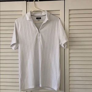 3 for $25 ❤️ Slim fit and moisture wicking polo